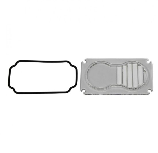 Picture of Baja Designs Headlight Lens - 660203