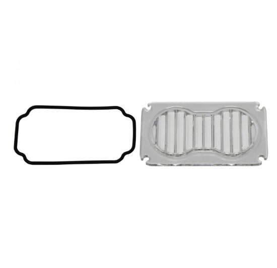 Picture of Baja Designs Headlight Lens - 660205