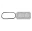 Picture of Baja Designs Headlight Lens - 660205