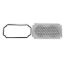 Picture of Baja Designs Headlight Lens - 660206