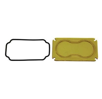 Picture of Baja Designs Headlight Lens - 660211