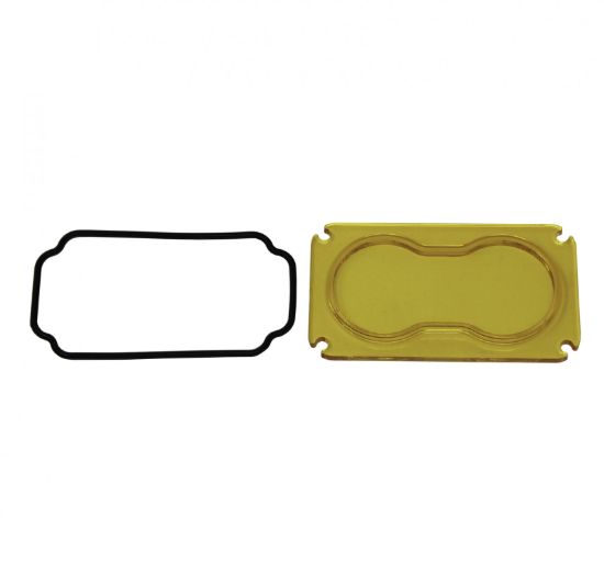 Picture of Baja Designs Headlight Lens - 660211