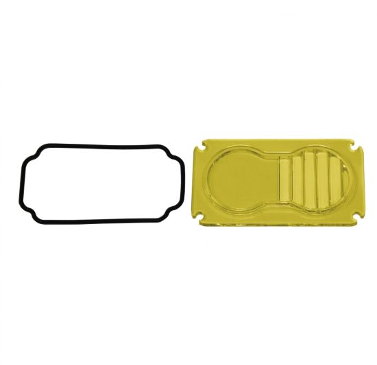 Picture of Baja Designs Headlight Lens - 660213