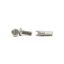 Picture of Baja Designs Anti-Theft Light Connector - 660300
