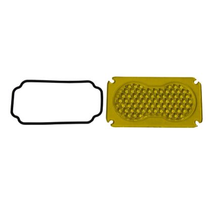 Picture of Baja Designs Headlight Lens - 660216