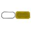 Picture of Baja Designs Headlight Lens - 660216