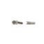 Picture of Baja Designs Anti-Theft Light Connector - 660302