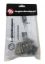 Picture of Baja Designs Auxiliary Light Mounting Bracket Hardware Kit - 660307