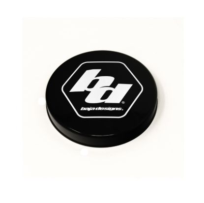 Picture of Baja Designs Auxiliary Light Cover - 668007