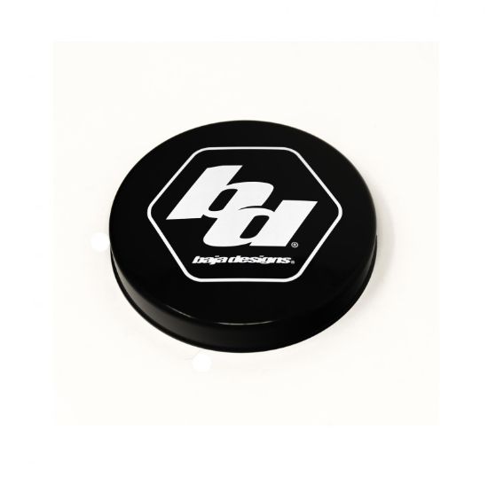 Picture of Baja Designs Auxiliary Light Cover - 668007
