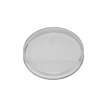 Picture of Baja Designs Auxiliary Light Cover - 668008