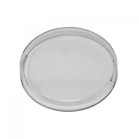 Picture of Baja Designs Auxiliary Light Cover - 668010