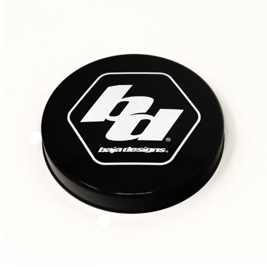 Picture of Baja Designs Auxiliary Light Cover - 668011