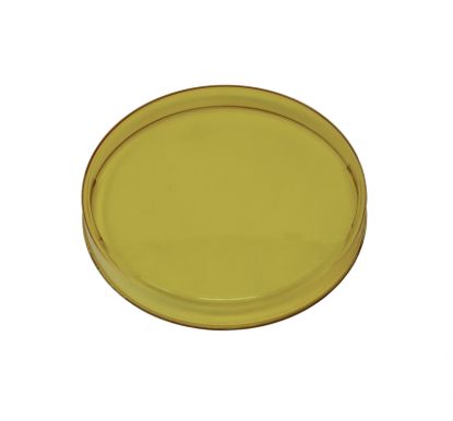 Picture of Baja Designs Auxiliary Light Cover - 668012