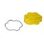 Picture of Baja Designs Headlight Lens - 668511