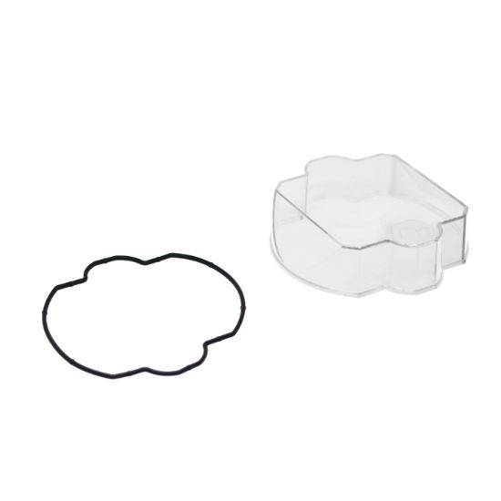 Picture of Baja Designs Headlight Lens - 668601