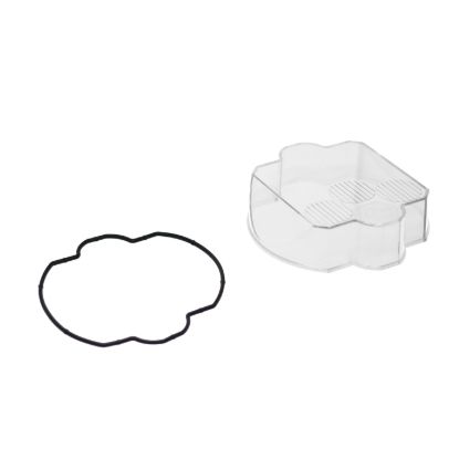 Picture of Baja Designs Headlight Lens - 668603