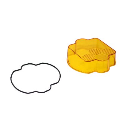 Picture of Baja Designs Headlight Lens - 668613