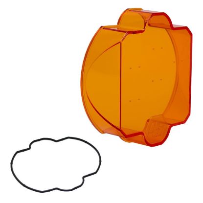 Picture of Baja Designs Headlight Lens - 668614