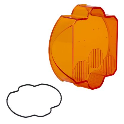 Picture of Baja Designs Headlight Lens - 668615