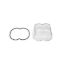 Picture of Baja Designs Headlight Lens - 668701