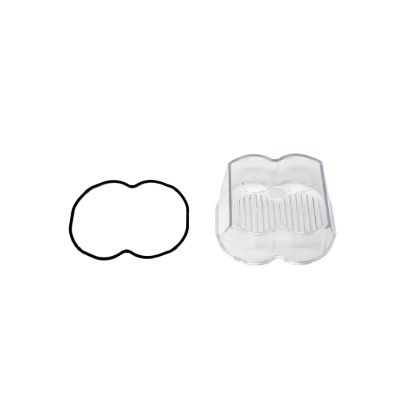 Picture of Baja Designs Headlight Lens - 668703