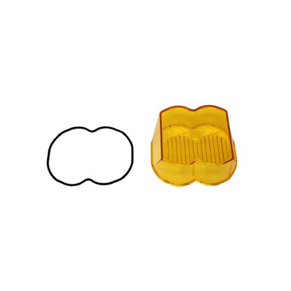 Picture of Baja Designs Headlight Lens - 668713