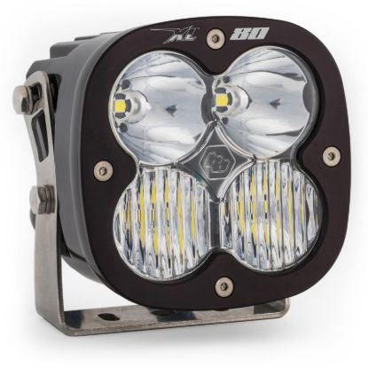 Picture of Baja Designs Auxiliary Light - 670003