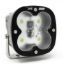 Picture of Baja Designs Auxiliary Light - 670006