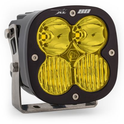Picture of Baja Designs Auxiliary Light - 670013