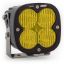 Picture of Baja Designs Auxiliary Light - 670015