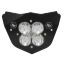 Picture of Baja Designs Headlight Conversion Kit - 677001