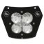 Picture of Baja Designs Headlight Conversion Kit - 677002