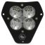 Picture of Baja Designs Headlight Conversion Kit - 677009