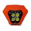 Picture of Baja Designs Headlight Conversion Kit - 677199