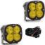 Picture of Baja Designs Auxiliary Light - 677813