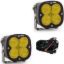 Picture of Baja Designs Auxiliary Light - 677815