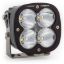 Picture of Baja Designs Auxiliary Light - 680002