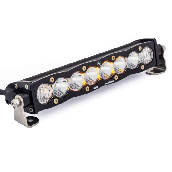Picture of Baja Designs Light Bar - 701003