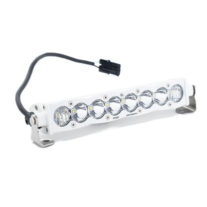 Picture of Baja Designs Light Bar - 701003WT