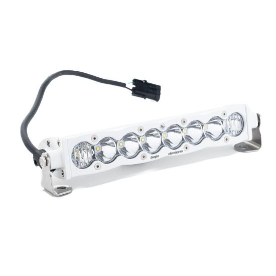 Picture of Baja Designs Light Bar - 701003WT