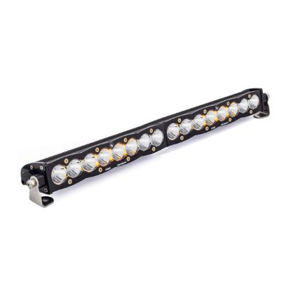 Picture of Baja Designs Light Bar - 702001