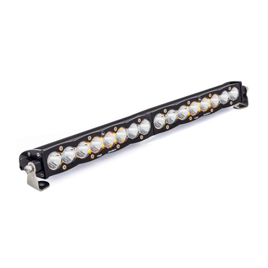 Picture of Baja Designs Light Bar - 702001