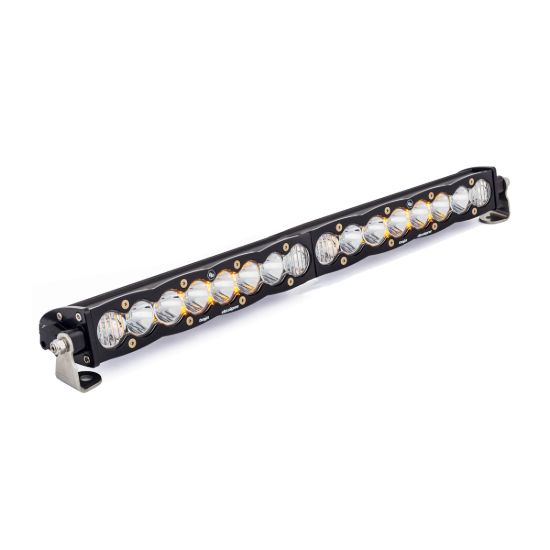 Picture of Baja Designs Light Bar - 702003
