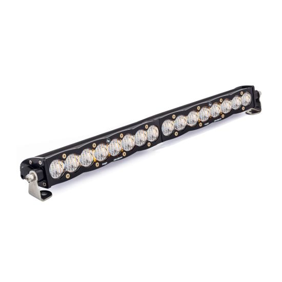 Picture of Baja Designs Light Bar - 702004