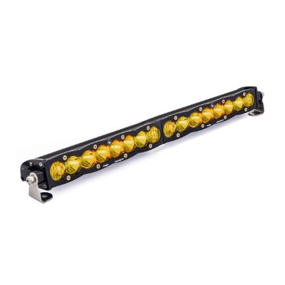 Picture of Baja Designs Light Bar - 702013