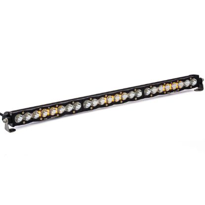 Picture of Baja Designs Light Bar - 703001