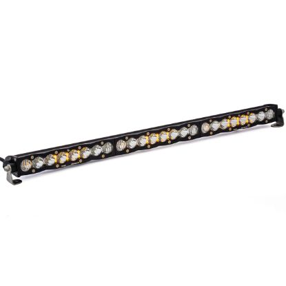 Picture of Baja Designs Light Bar - 703003