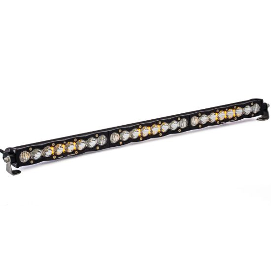 Picture of Baja Designs Light Bar - 703003