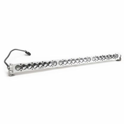 Picture of Baja Designs Light Bar - 703003WT